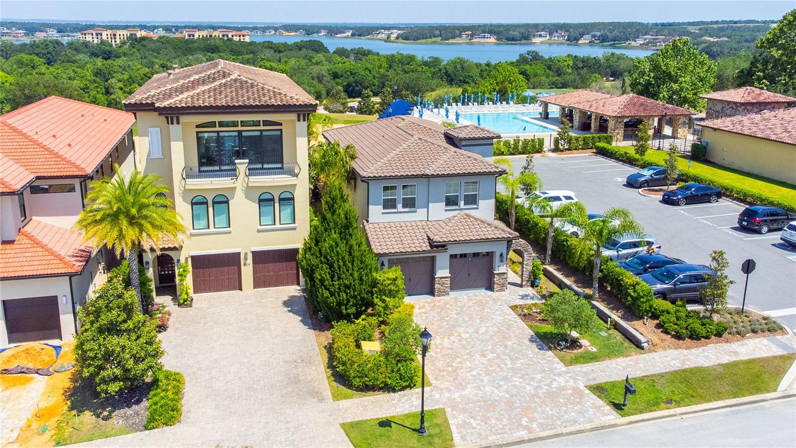 16210 Ravenna, Montverde, FL 34756