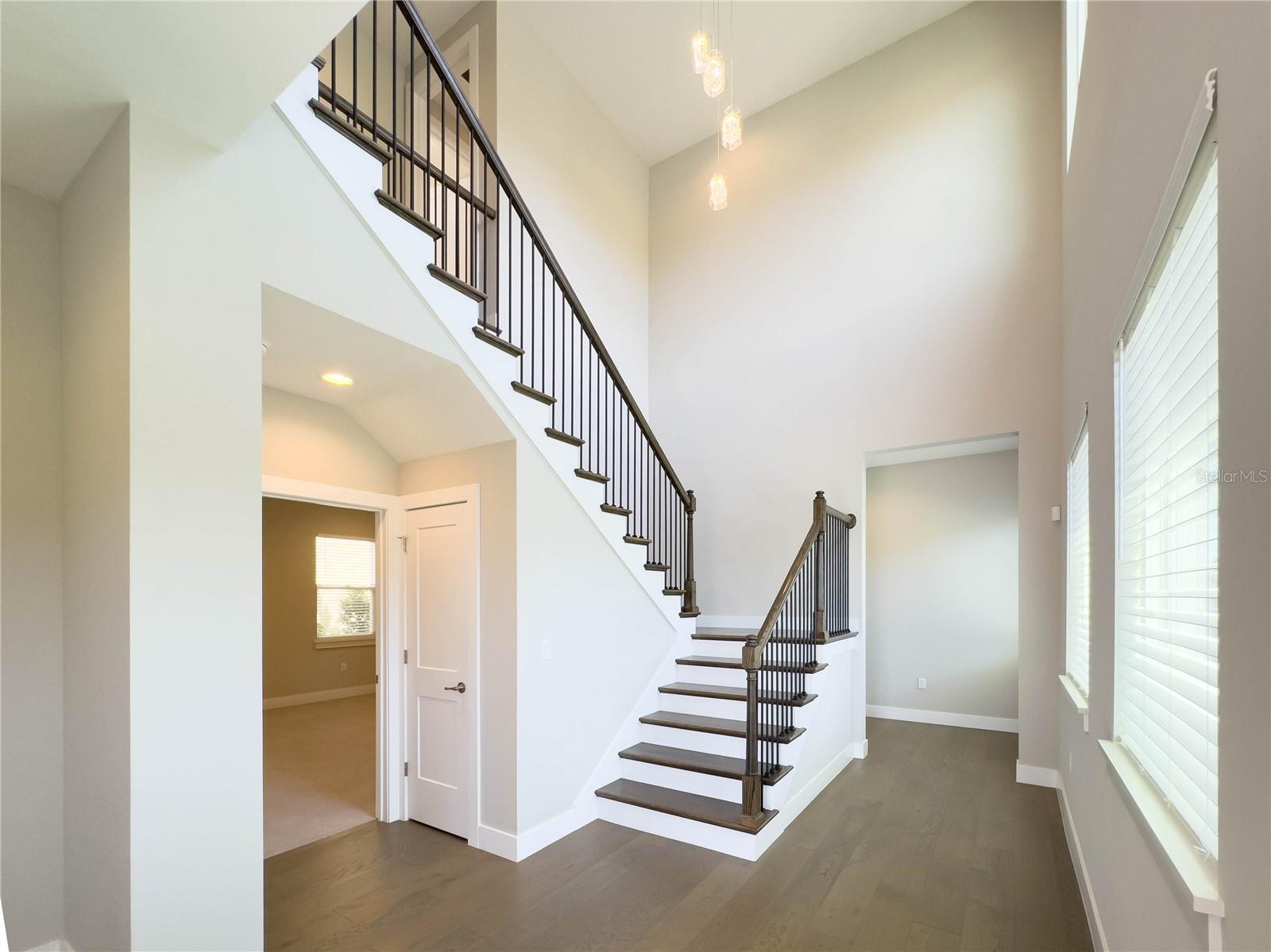 16210 Ravenna, Montverde, FL 34756