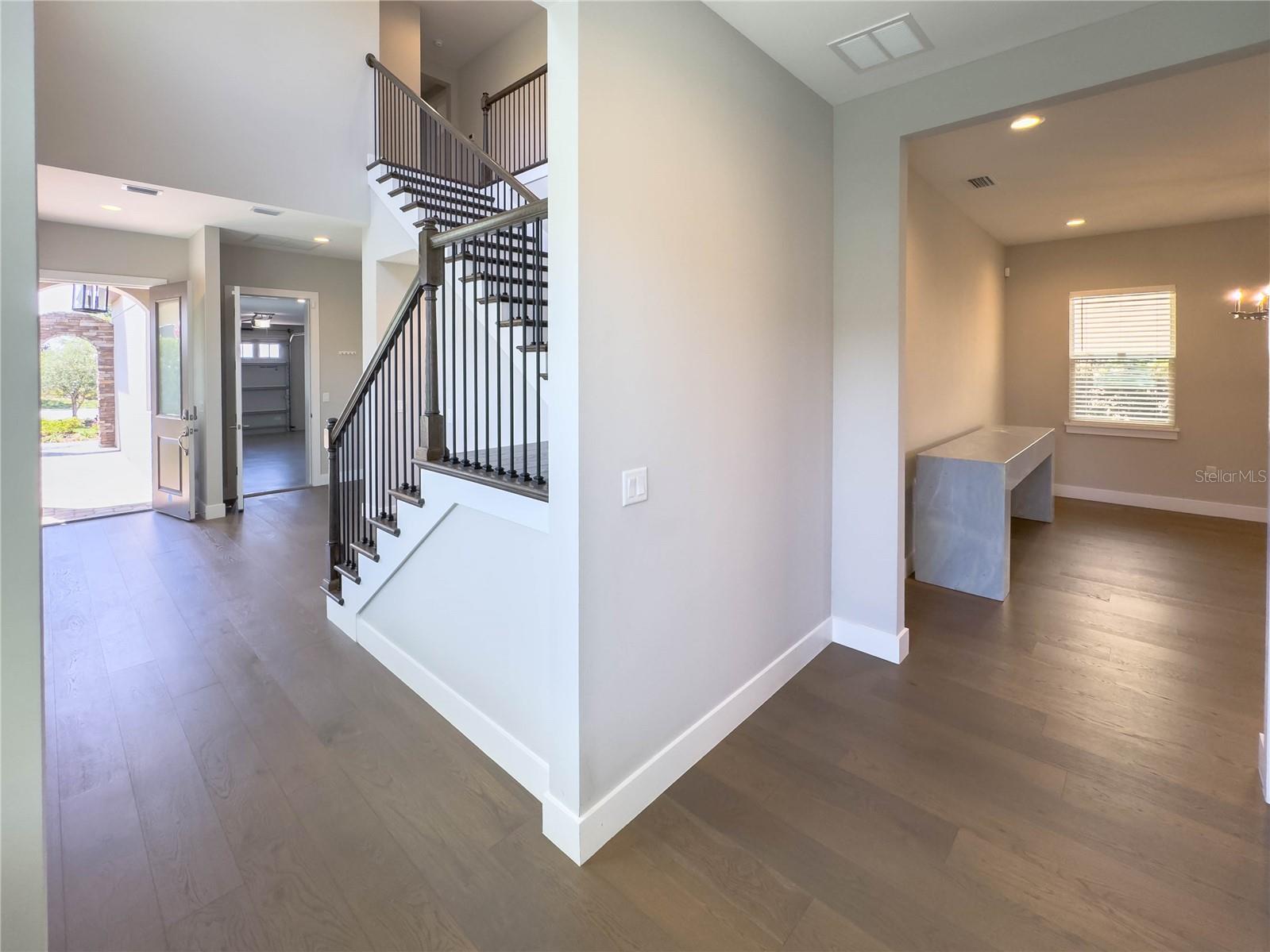 16210 Ravenna, Montverde, FL 34756