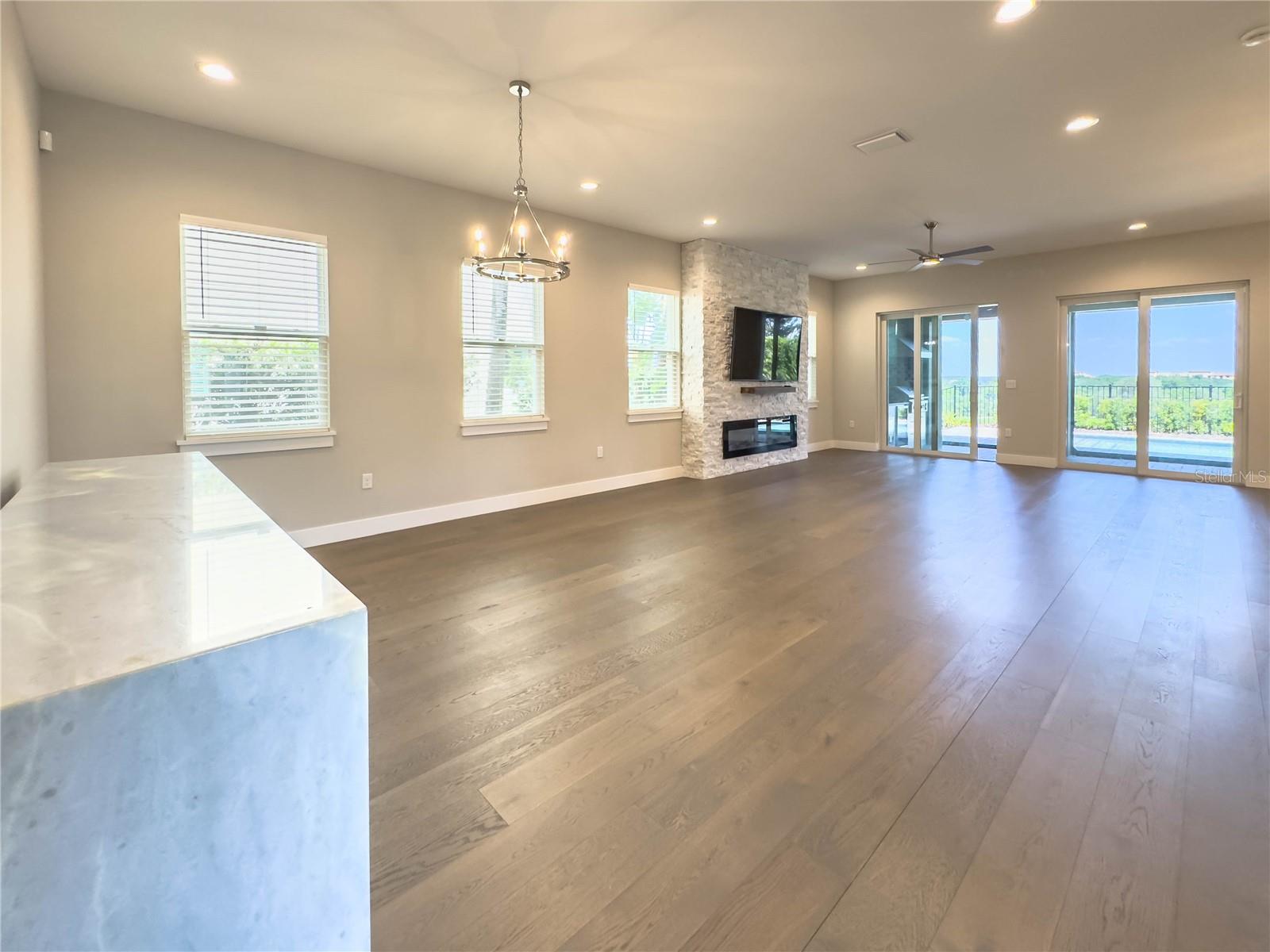 16210 Ravenna, Montverde, FL 34756