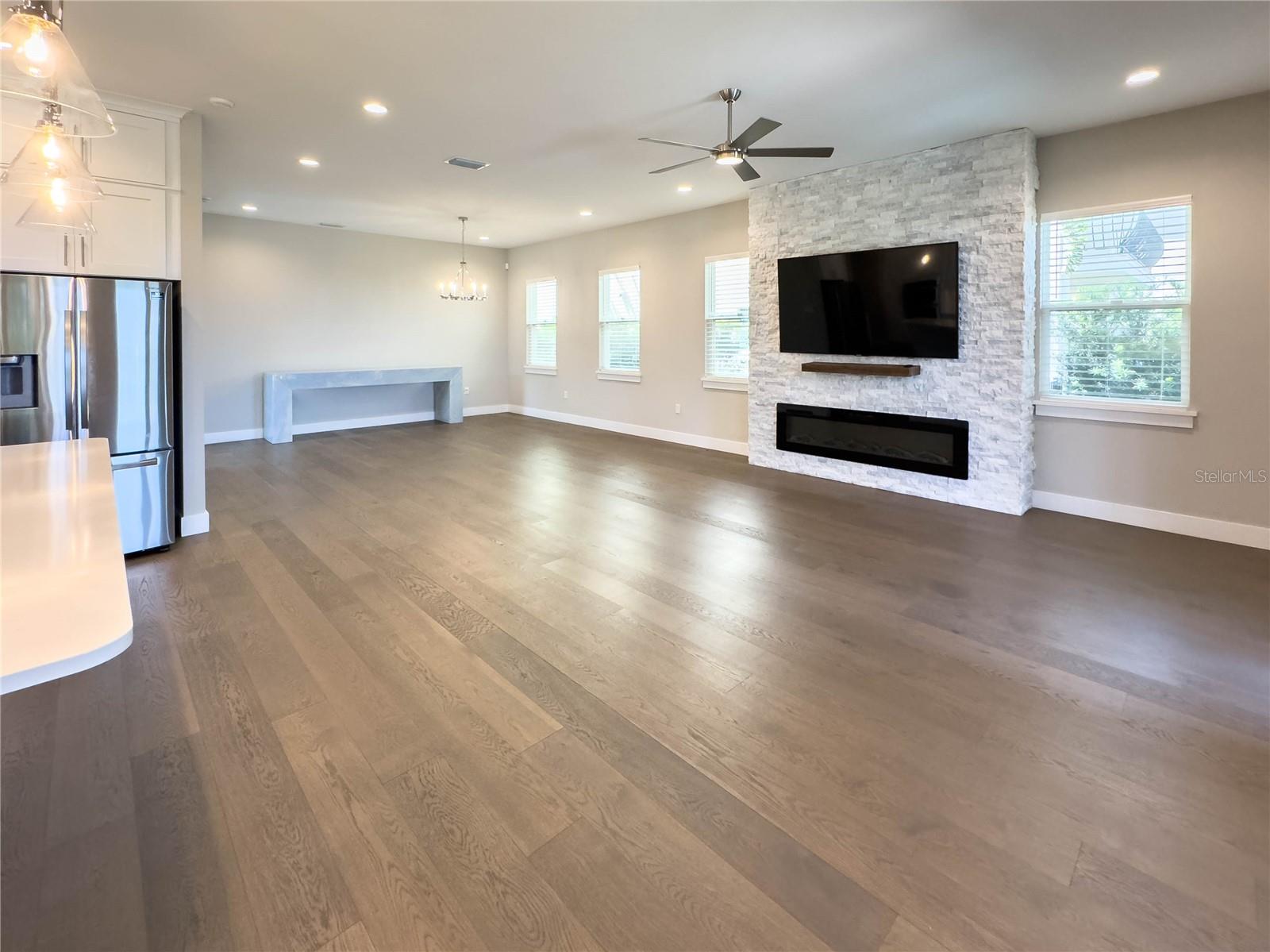 16210 Ravenna, Montverde, FL 34756