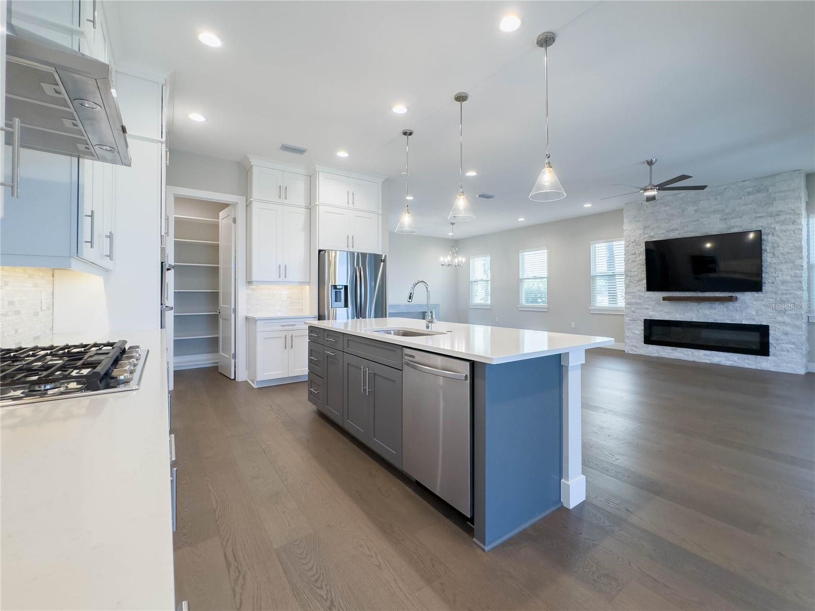16210 Ravenna, Montverde, FL 34756