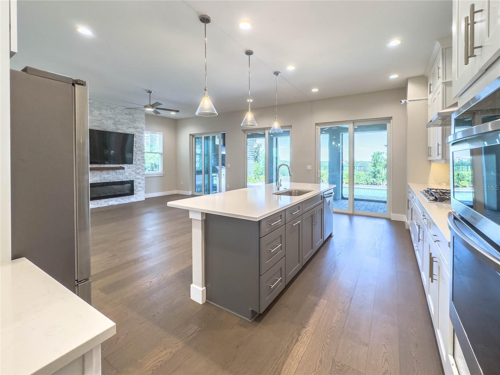 16210 Ravenna, Montverde, FL 34756