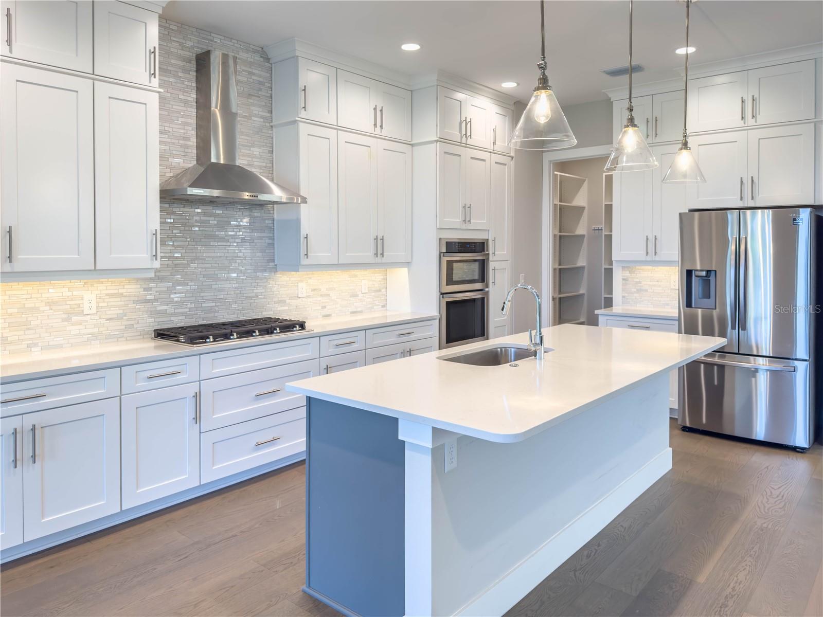 16210 Ravenna, Montverde, FL 34756