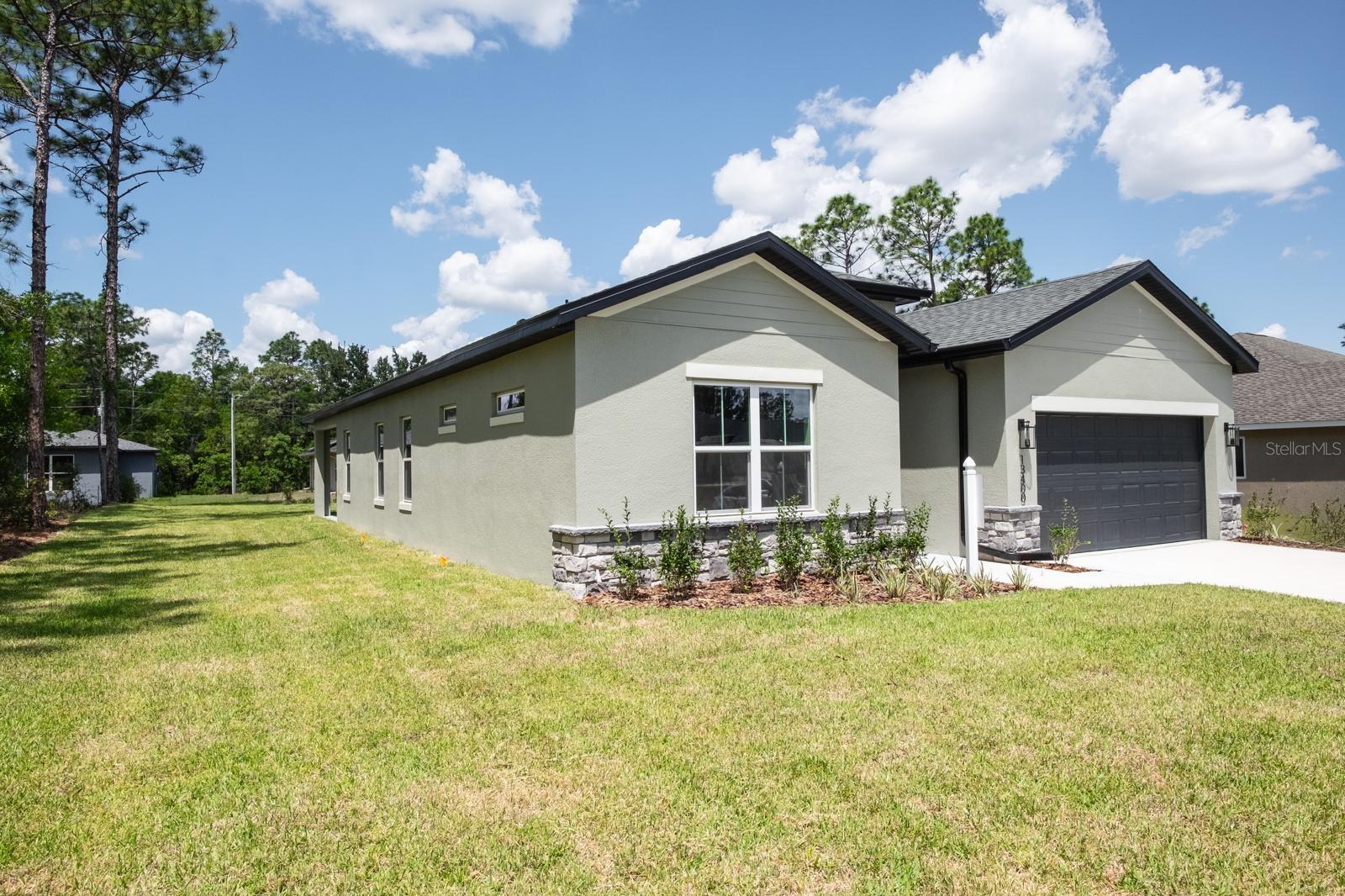 15645 19th, Ocala, FL 34473