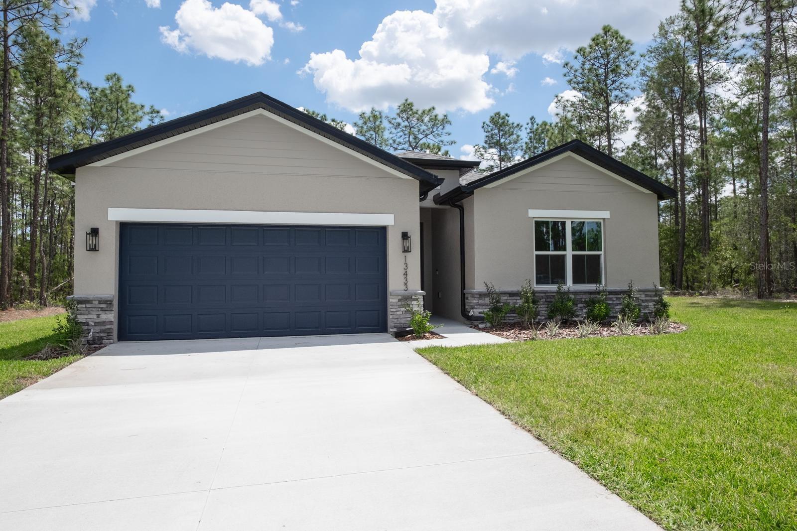 15645 19th, Ocala, FL 34473