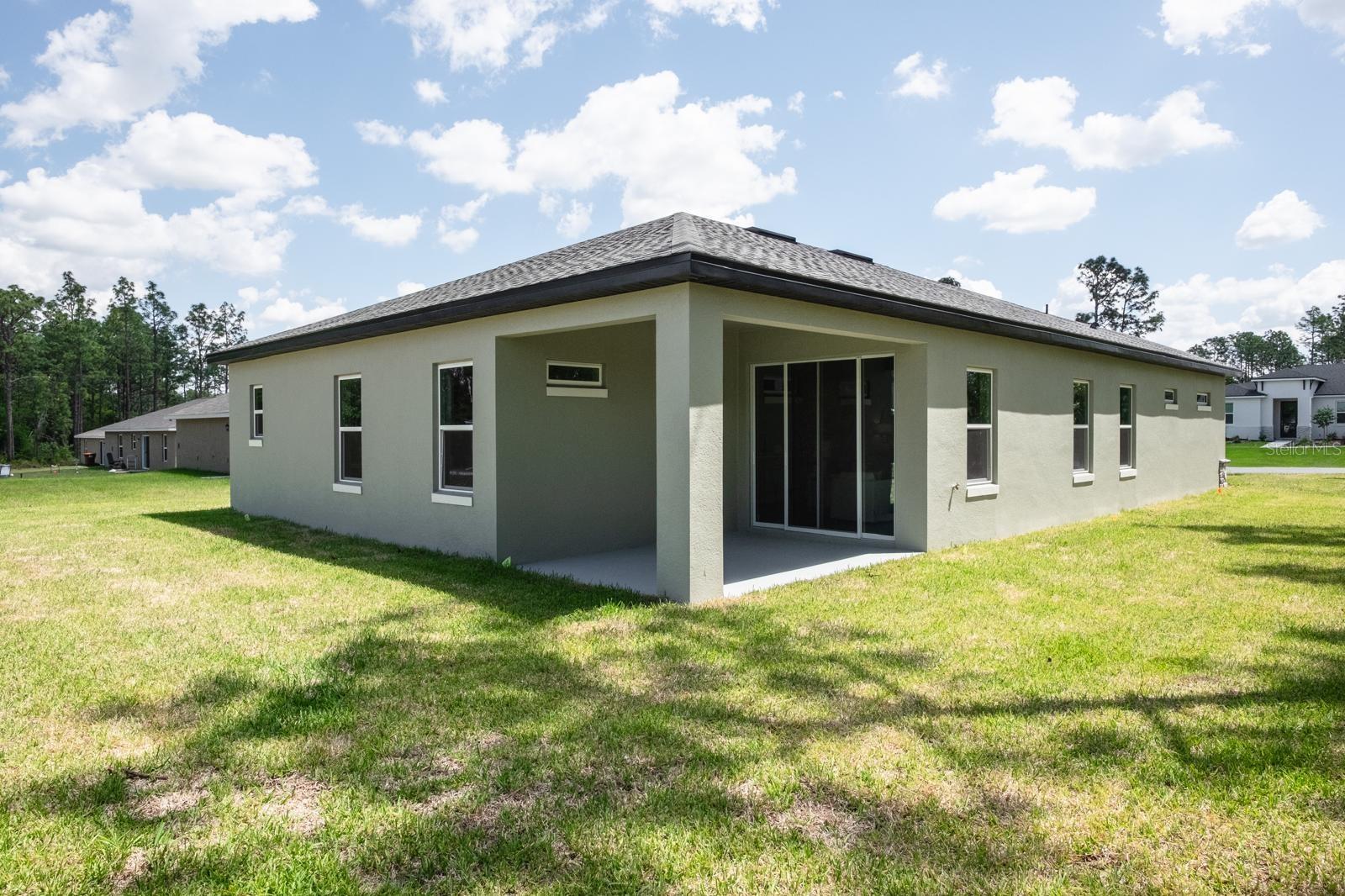 15645 19th, Ocala, FL 34473