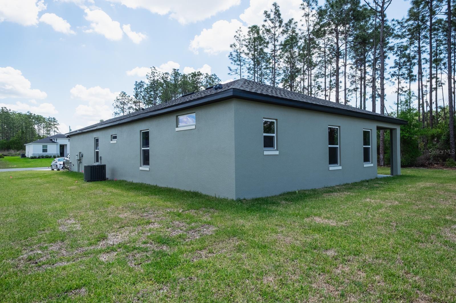 15645 19th, Ocala, FL 34473