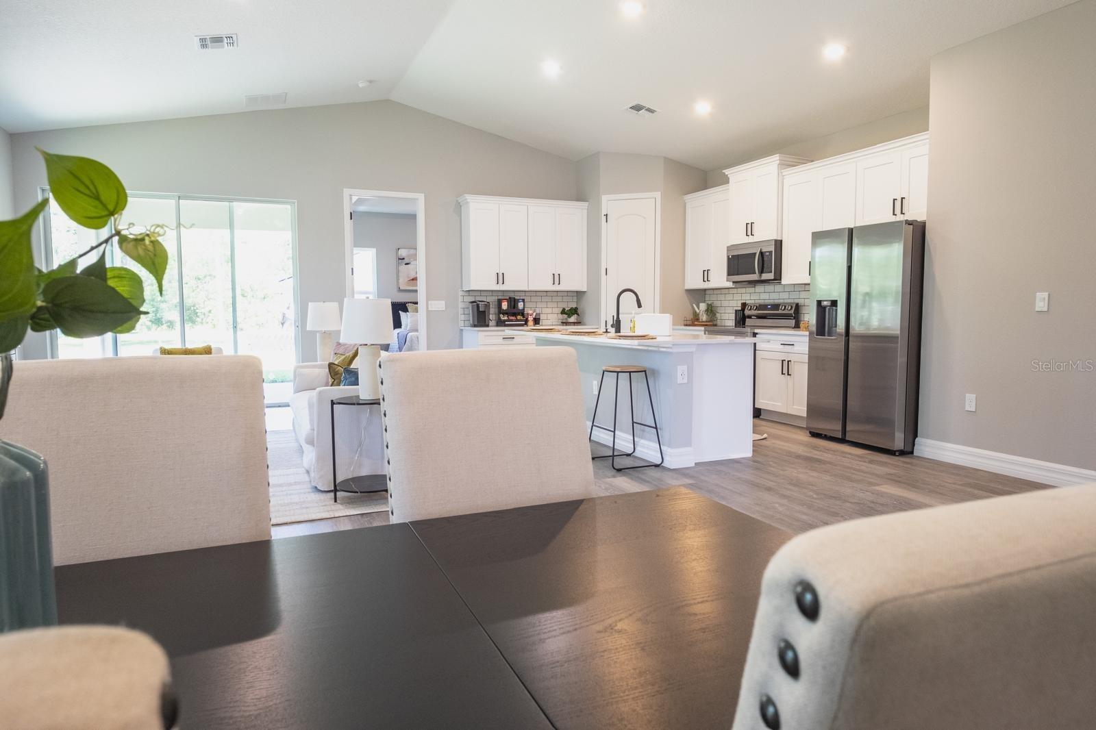 15645 19th, Ocala, FL 34473