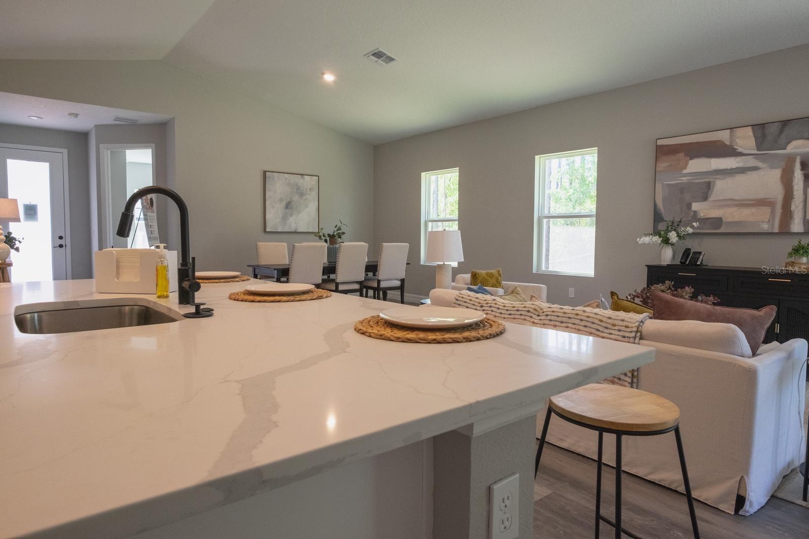 15645 19th, Ocala, FL 34473