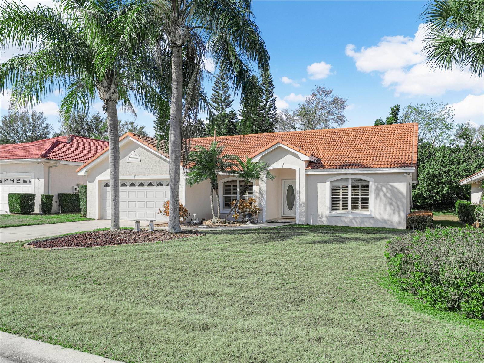 528 Greenway, Lake Wales, FL 33898