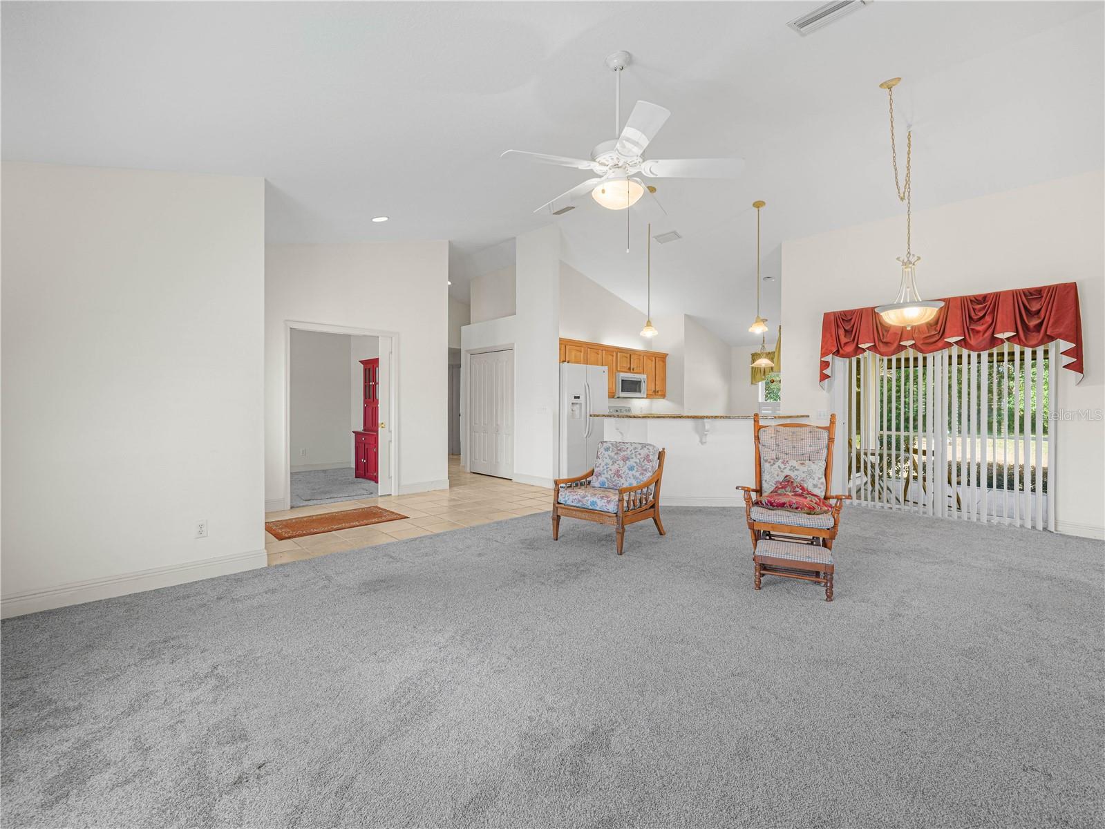 528 Greenway, Lake Wales, FL 33898