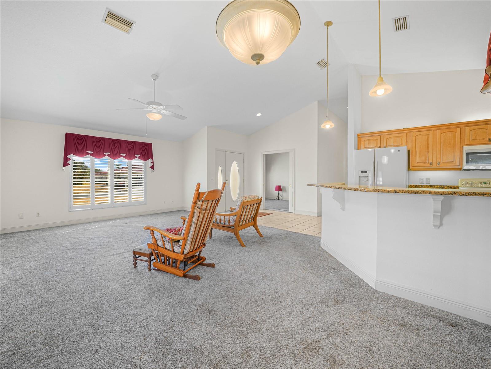 528 Greenway, Lake Wales, FL 33898