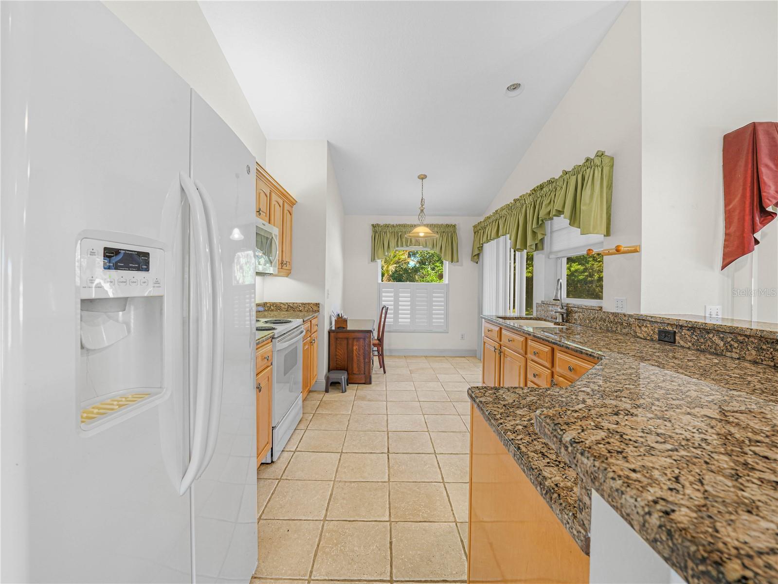 528 Greenway, Lake Wales, FL 33898