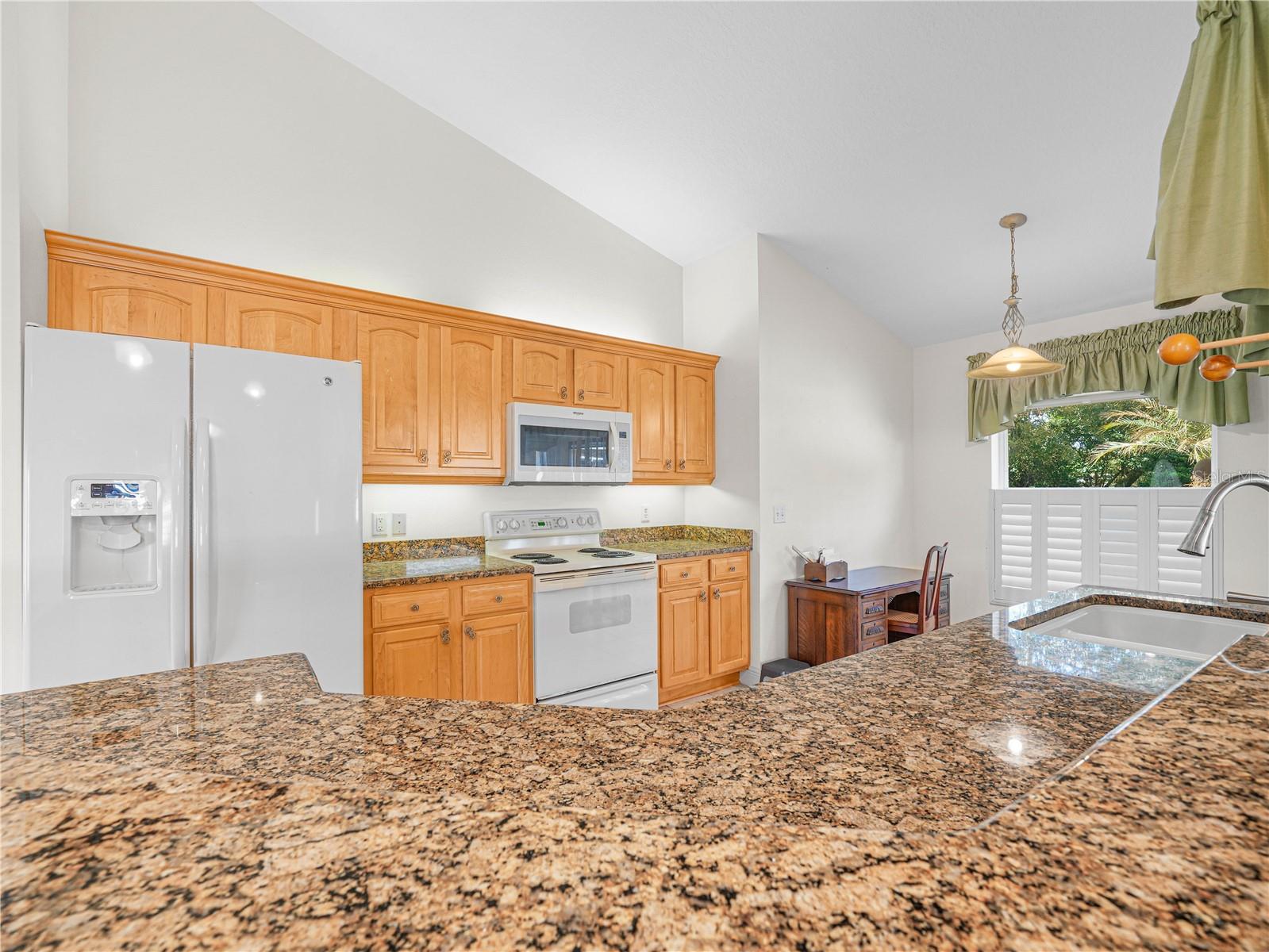 528 Greenway, Lake Wales, FL 33898