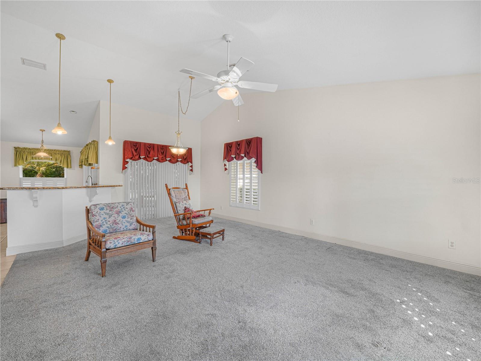 528 Greenway, Lake Wales, FL 33898