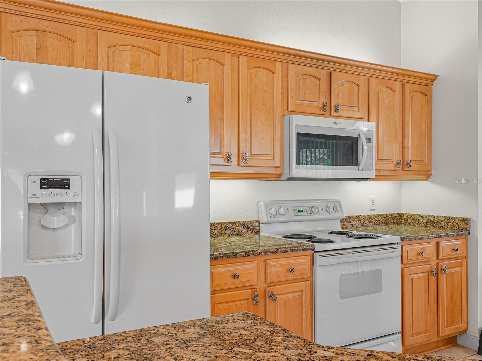 528 Greenway, Lake Wales, FL 33898