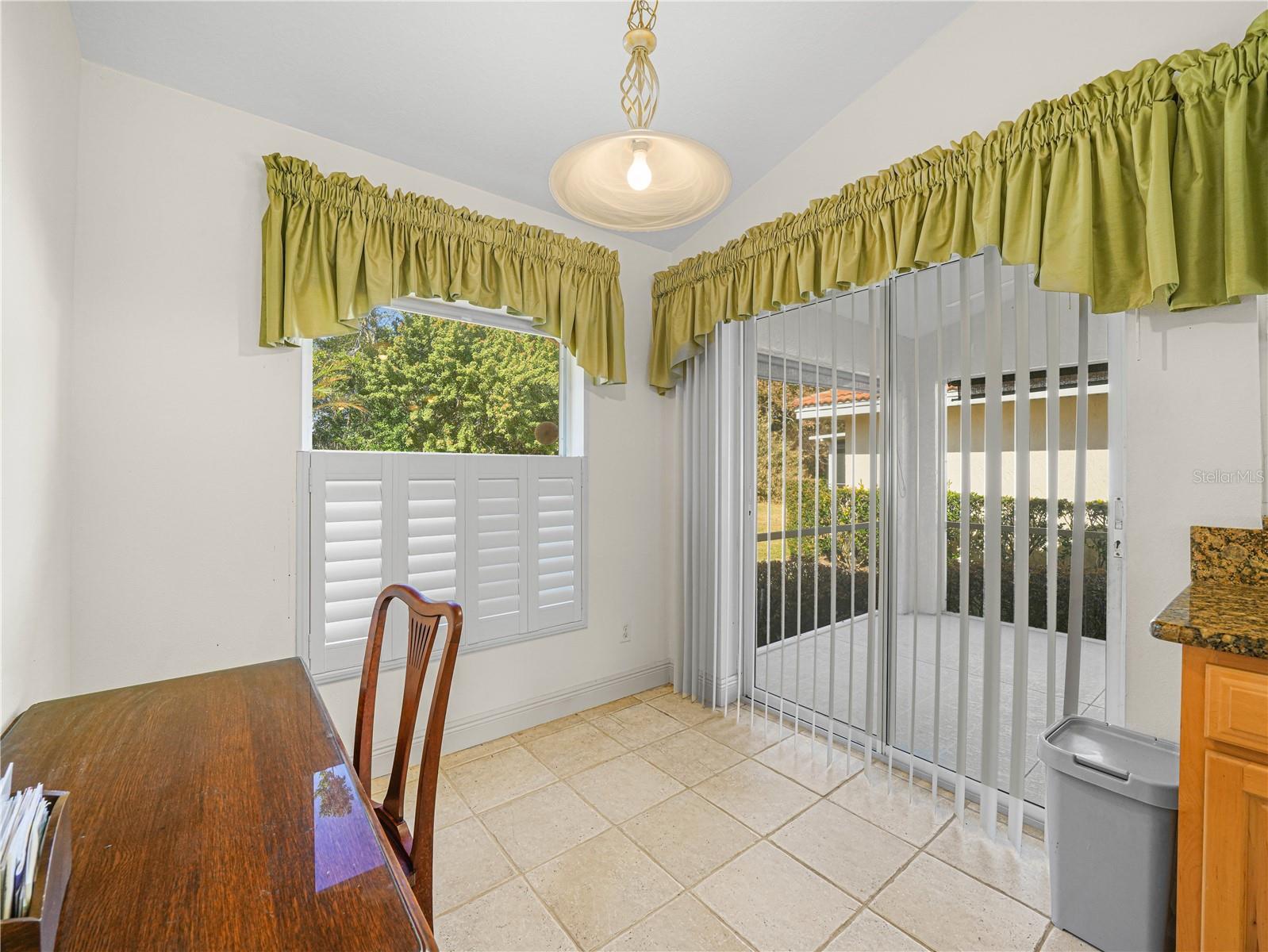 528 Greenway, Lake Wales, FL 33898
