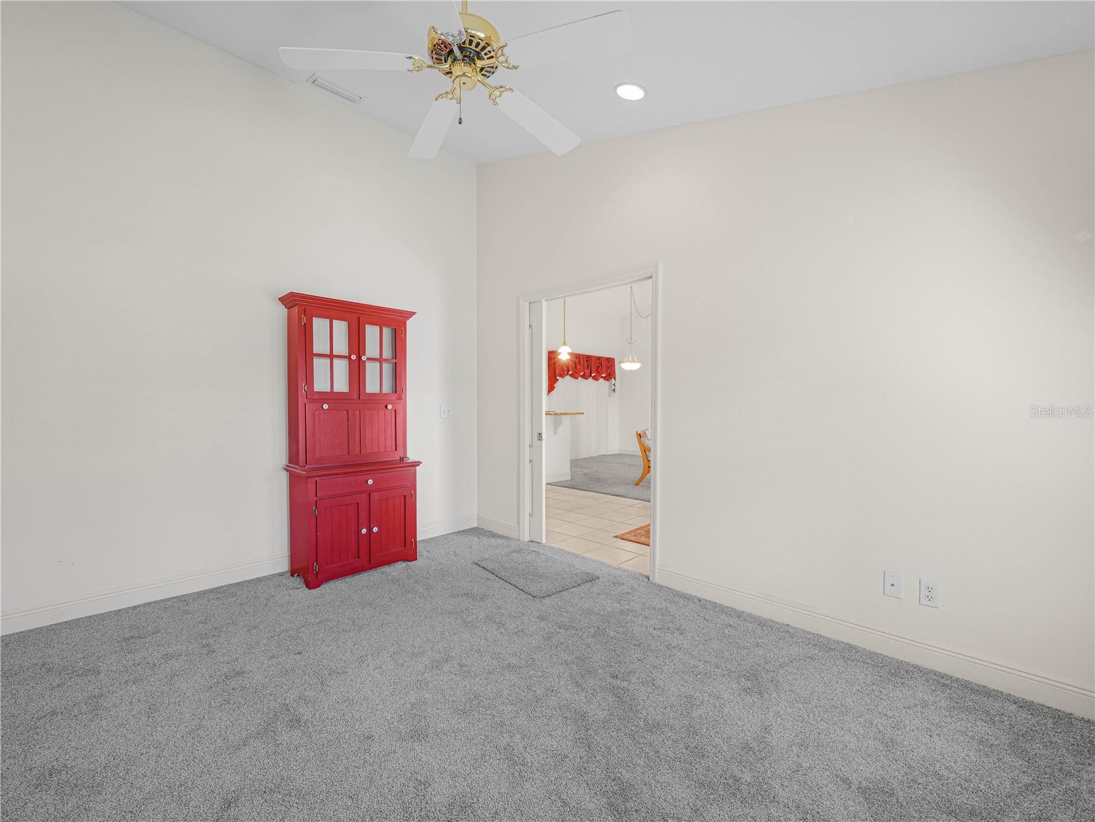 528 Greenway, Lake Wales, FL 33898
