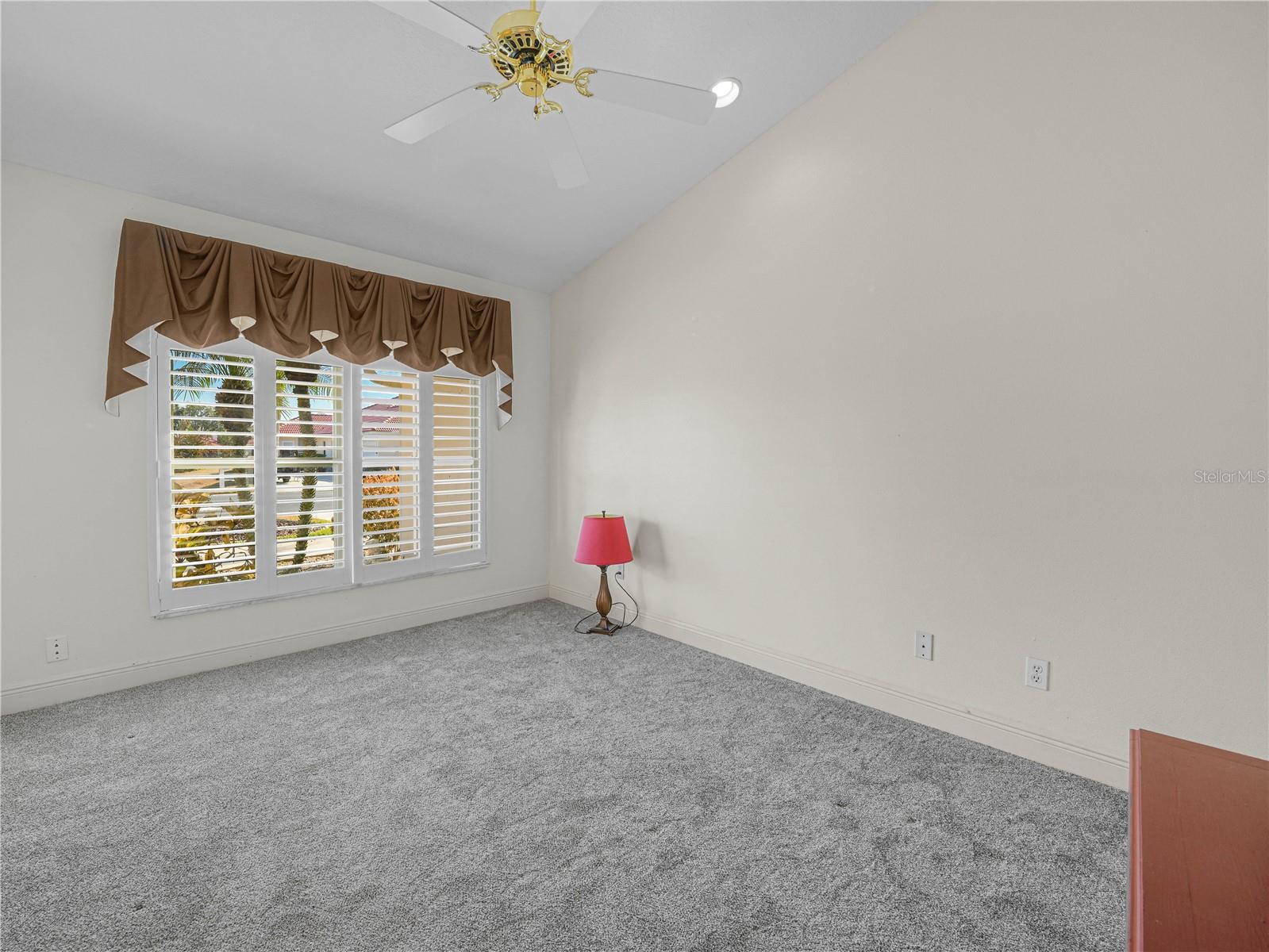 528 Greenway, Lake Wales, FL 33898