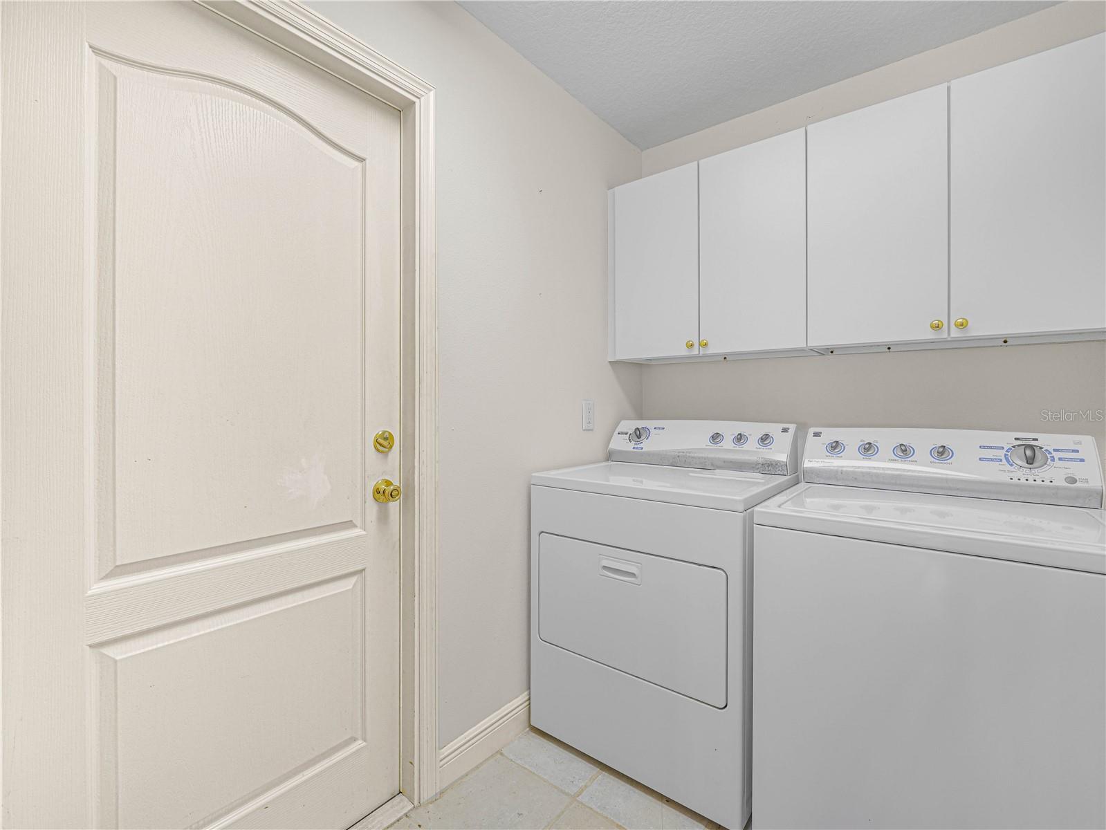 528 Greenway, Lake Wales, FL 33898