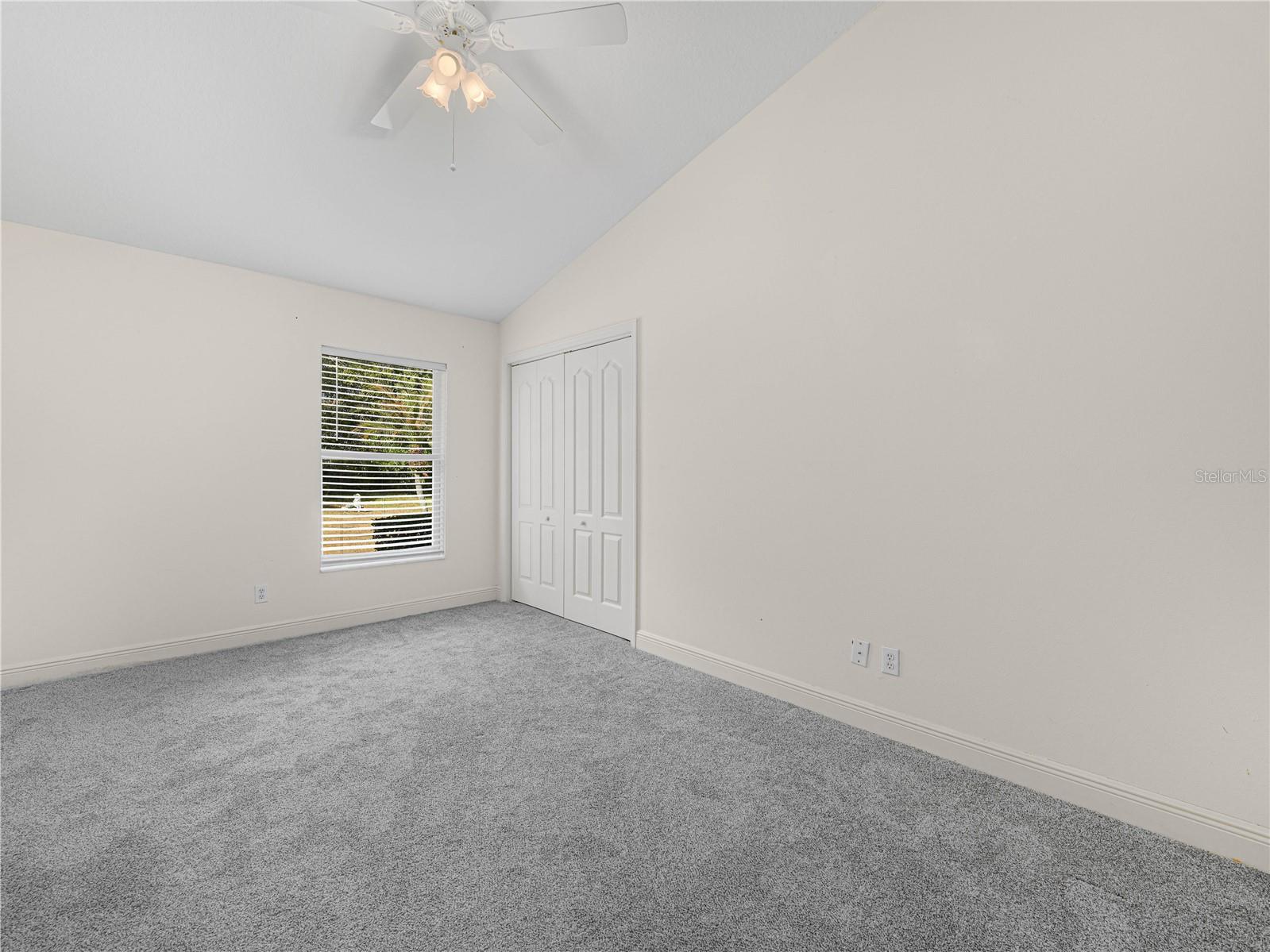 528 Greenway, Lake Wales, FL 33898