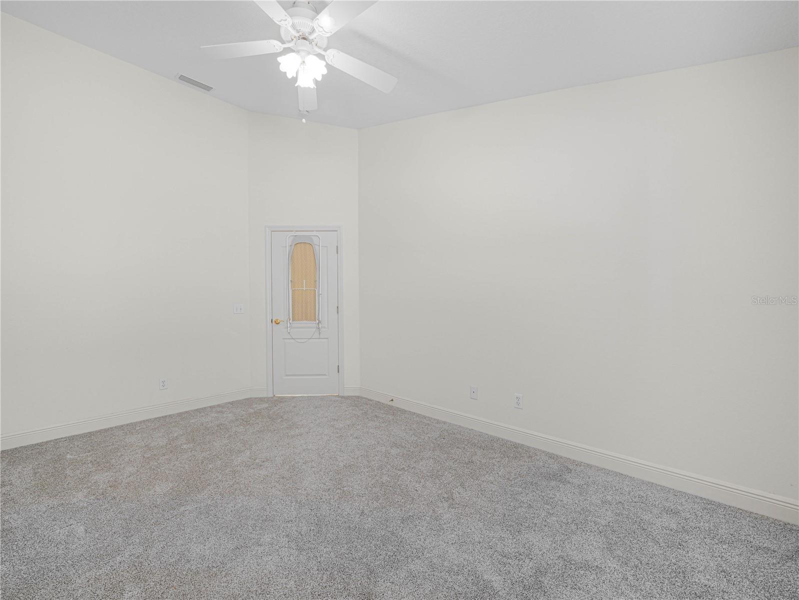 528 Greenway, Lake Wales, FL 33898