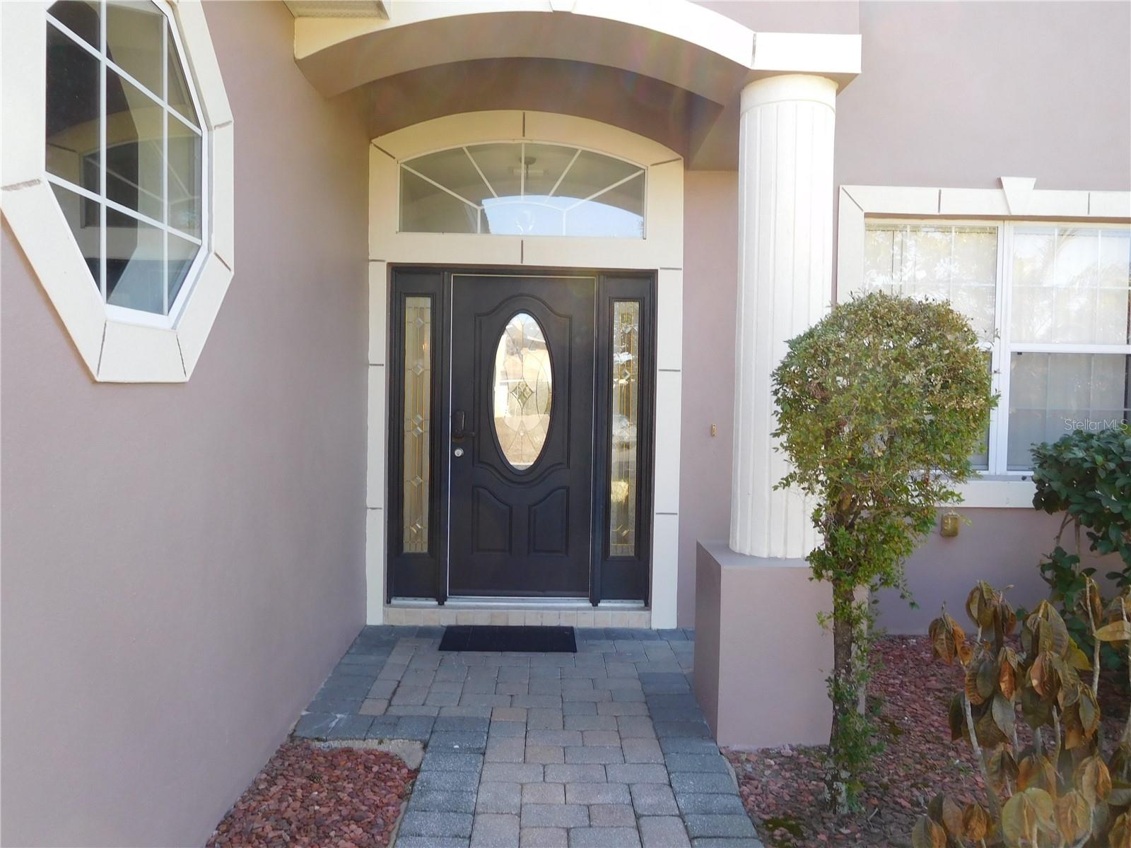 422 Vista, Davenport, FL 33897