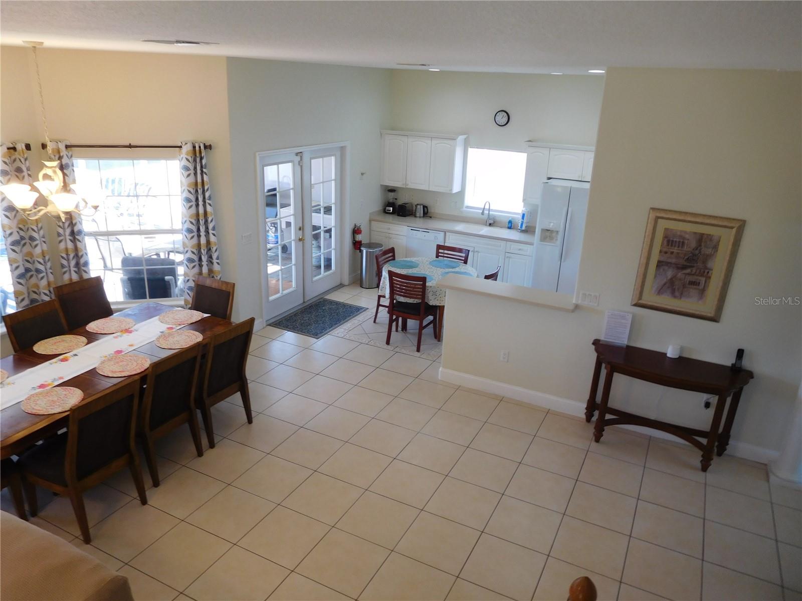 422 Vista, Davenport, FL 33897