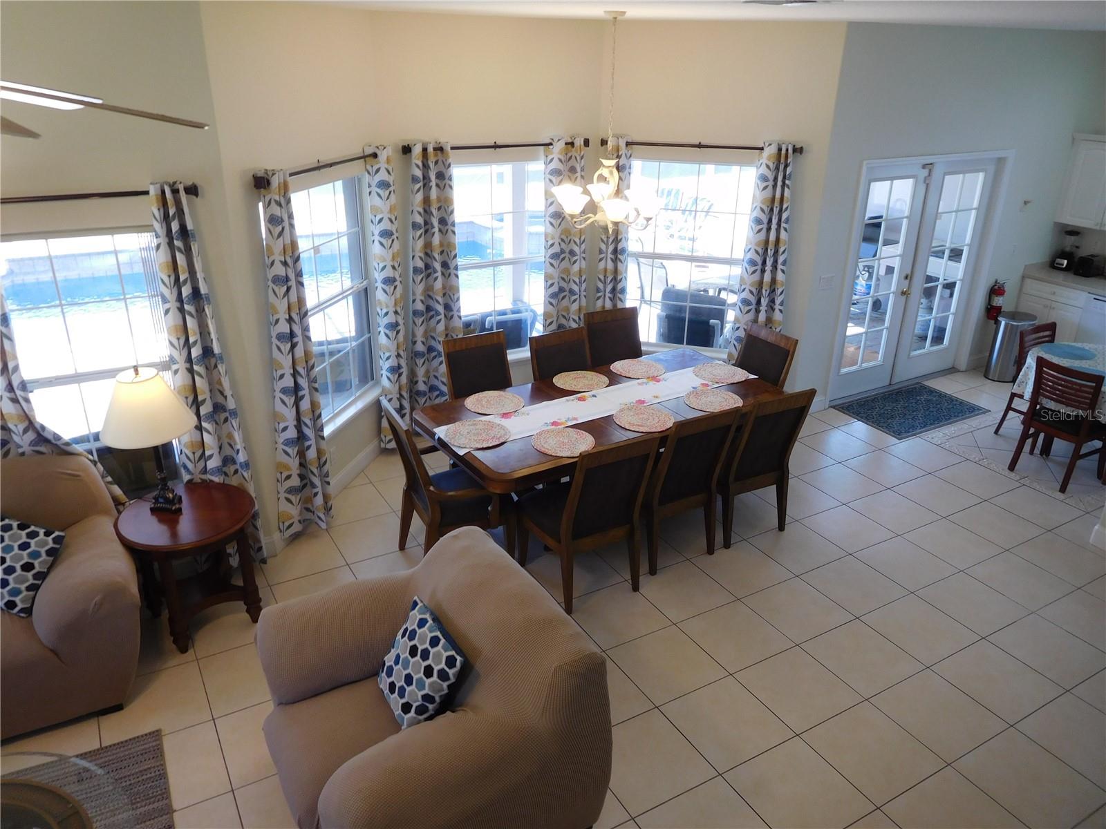 422 Vista, Davenport, FL 33897