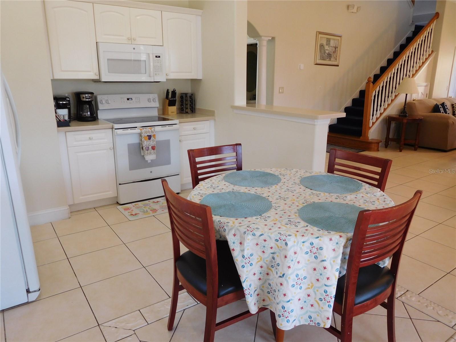 422 Vista, Davenport, FL 33897