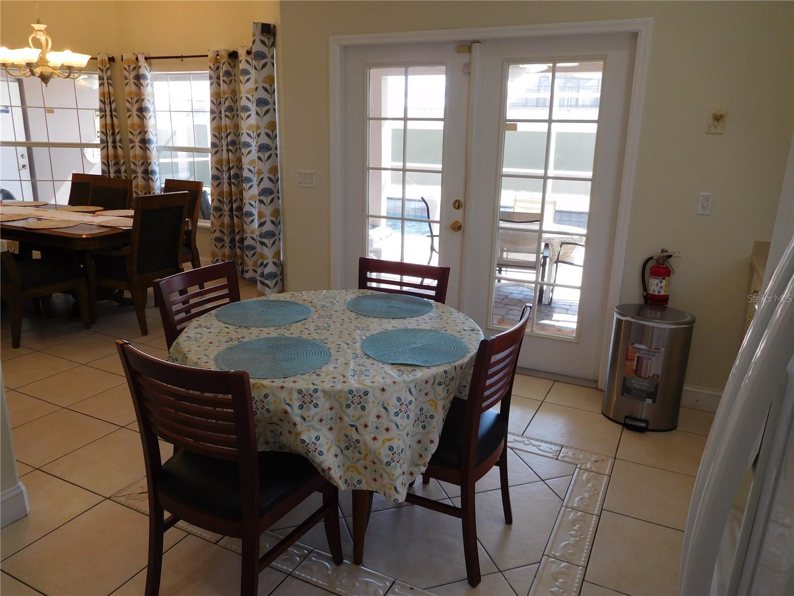 422 Vista, Davenport, FL 33897
