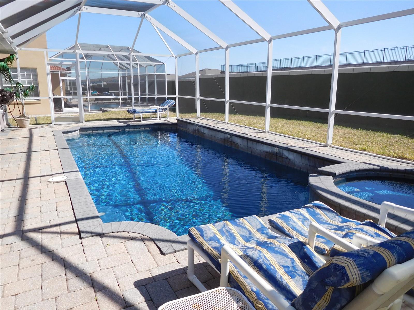 422 Vista, Davenport, FL 33897