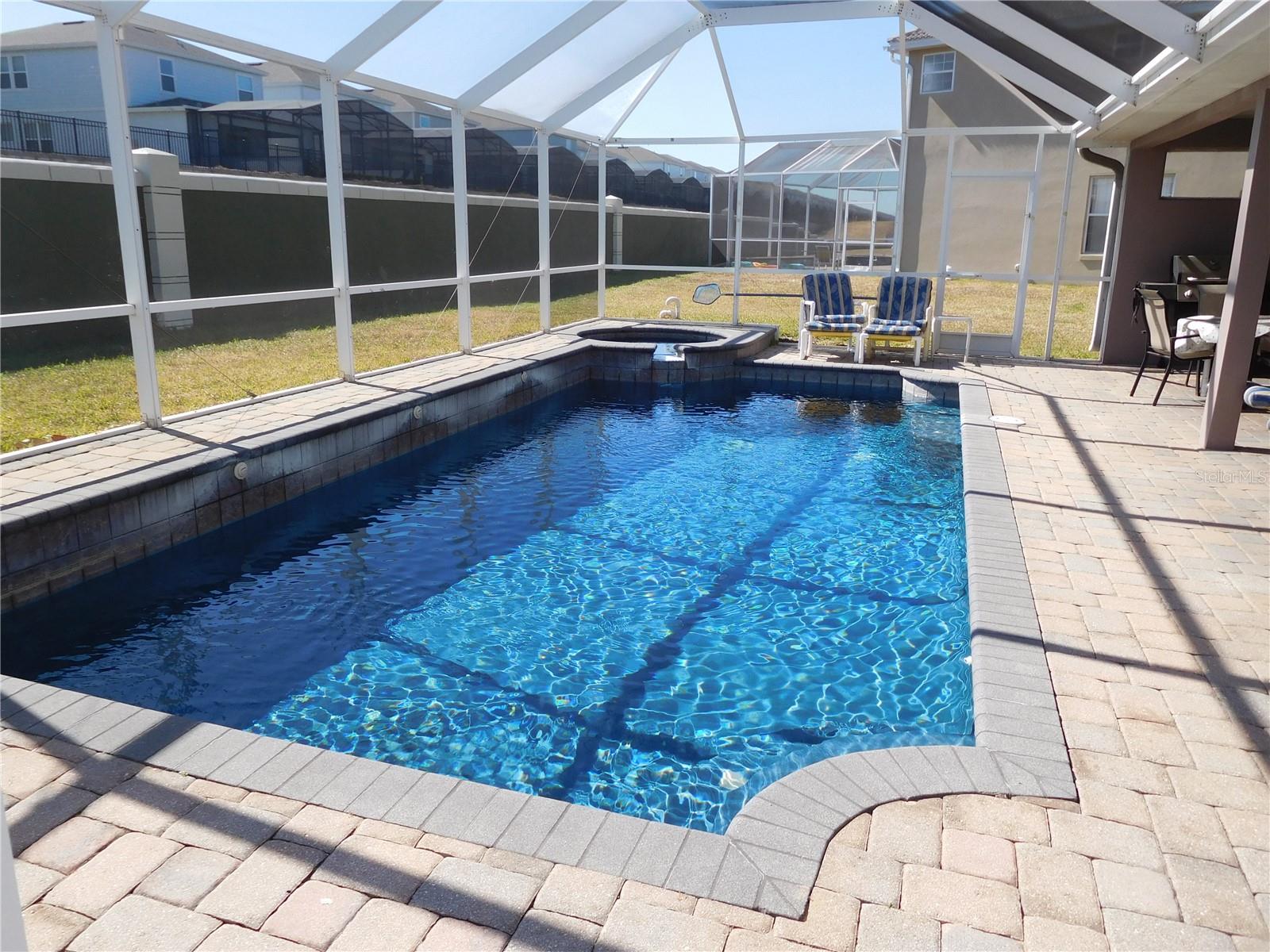422 Vista, Davenport, FL 33897