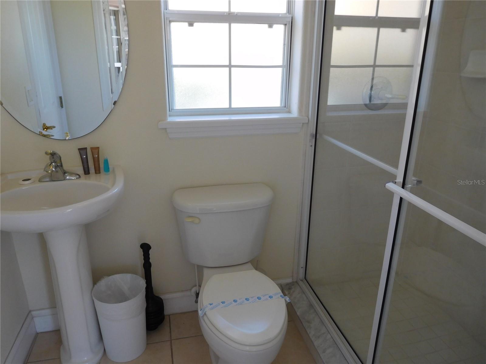 422 Vista, Davenport, FL 33897