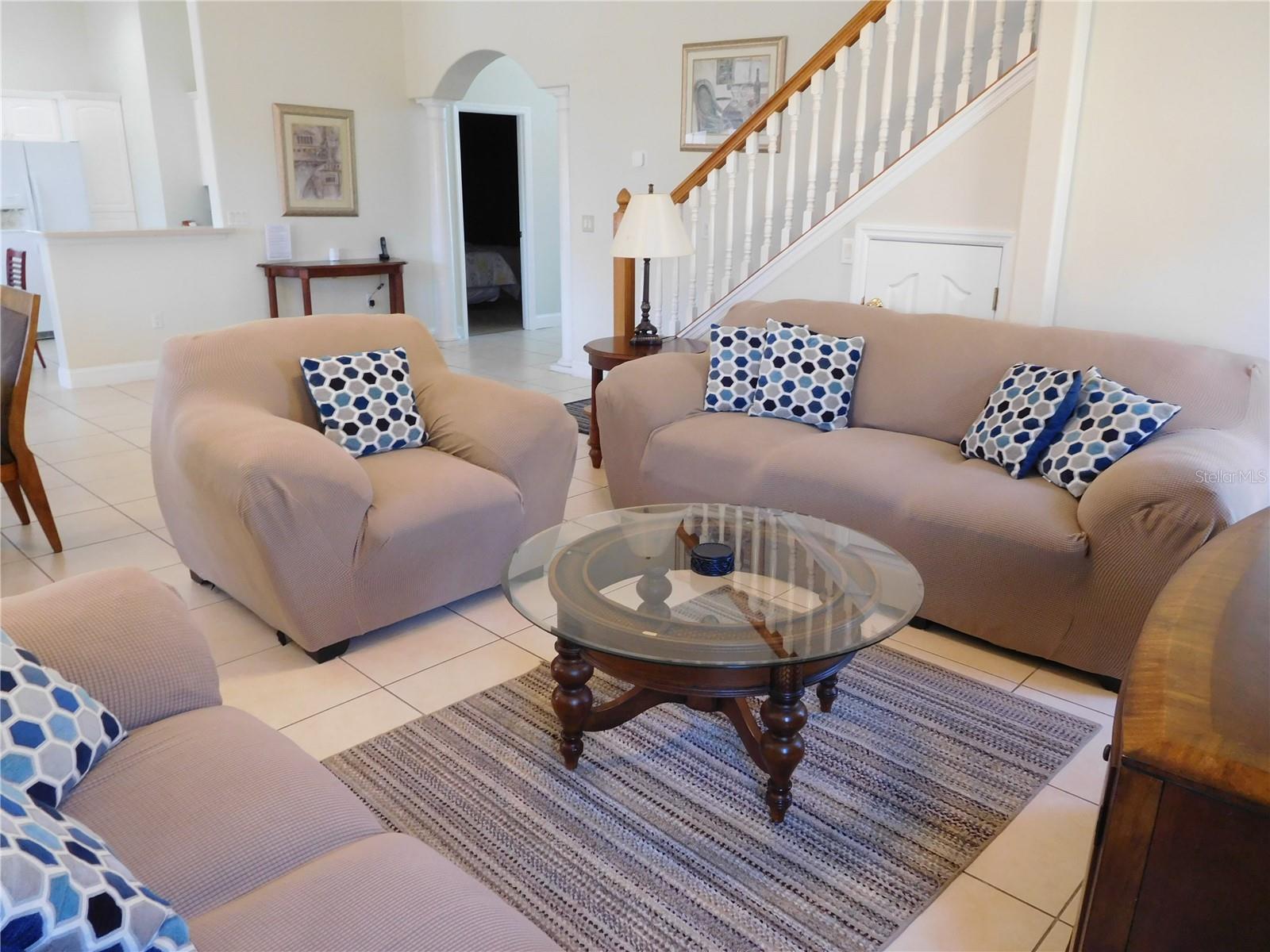422 Vista, Davenport, FL 33897