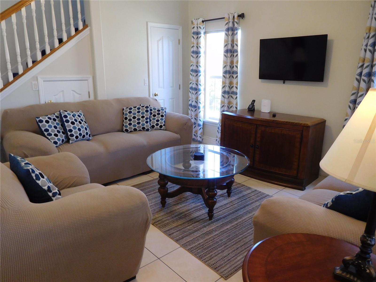 422 Vista, Davenport, FL 33897