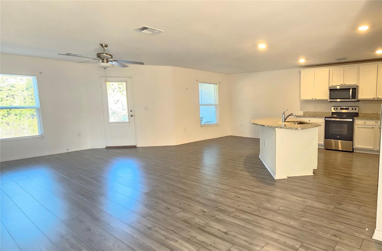 667 Bay Leaf, Kissimmee, FL 34759