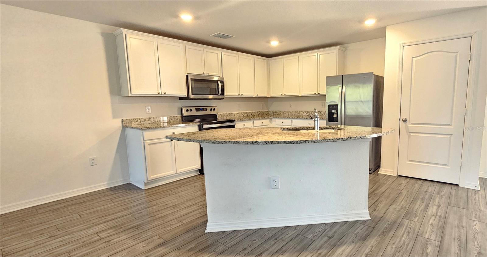 667 Bay Leaf, Kissimmee, FL 34759