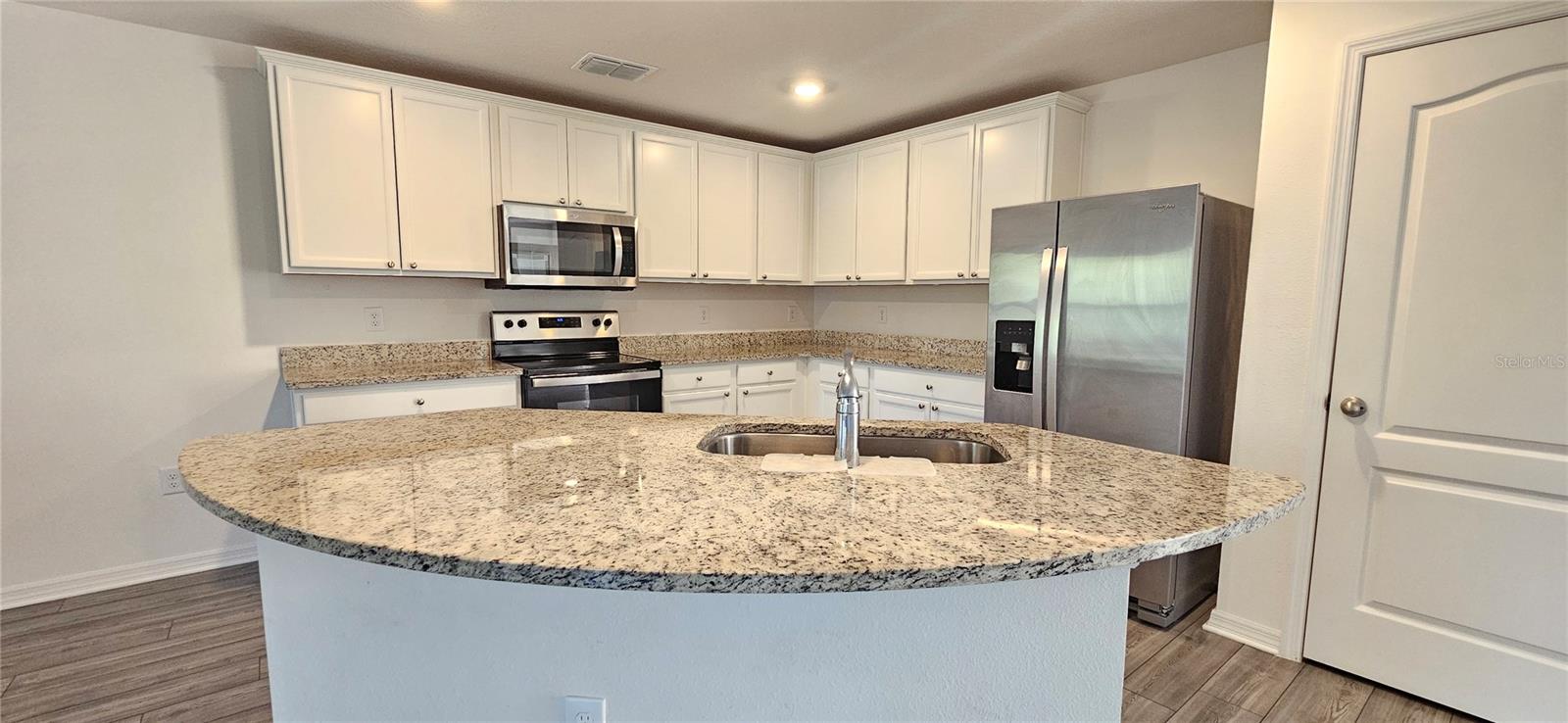 667 Bay Leaf, Kissimmee, FL 34759