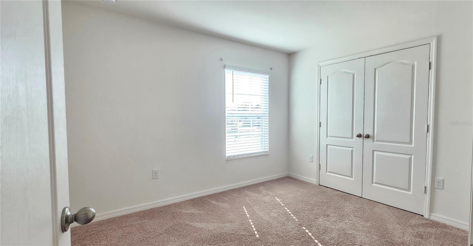 667 Bay Leaf, Kissimmee, FL 34759