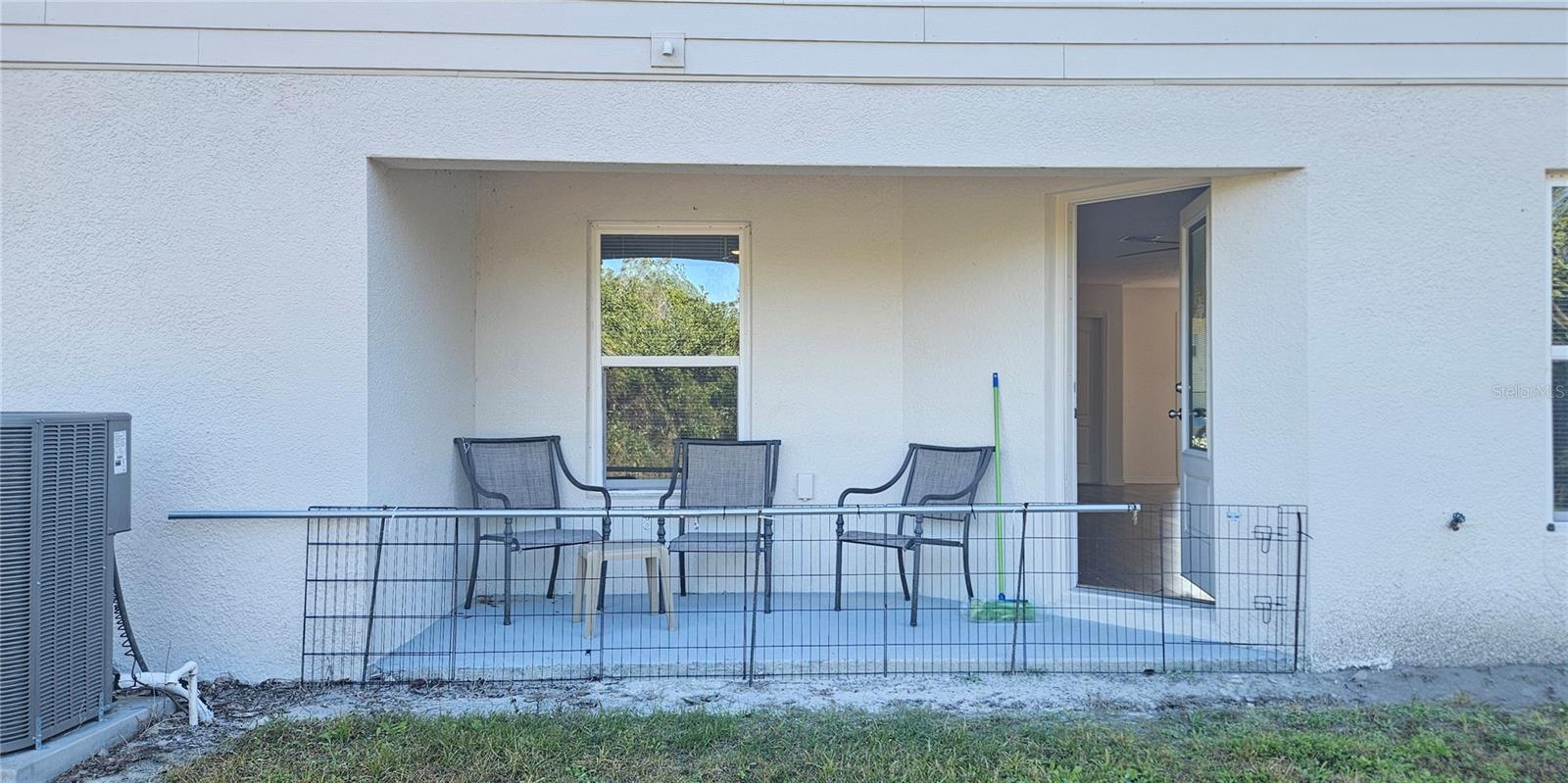 667 Bay Leaf, Kissimmee, FL 34759