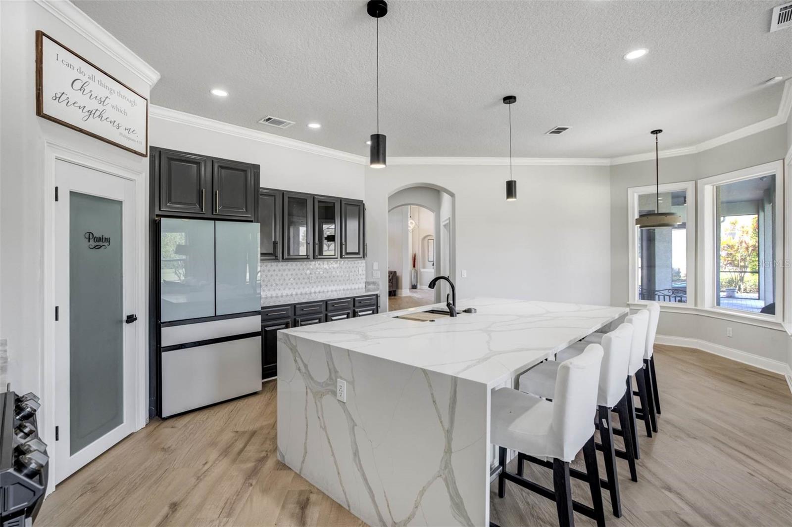 655 Whisper Woods, Lakeland, FL 33813