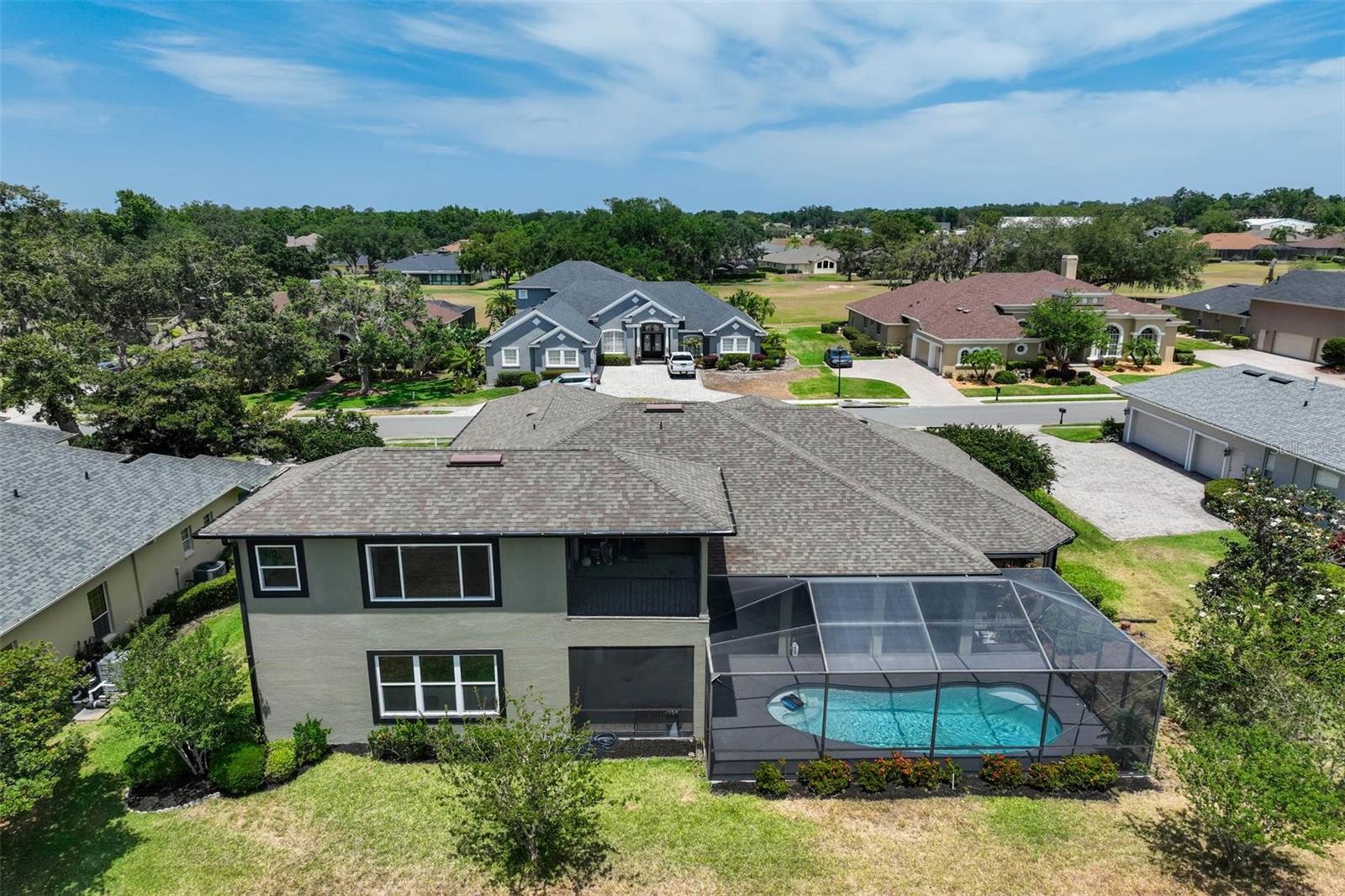 655 Whisper Woods, Lakeland, FL 33813