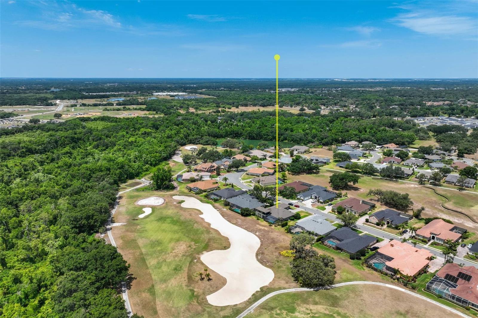 655 Whisper Woods, Lakeland, FL 33813