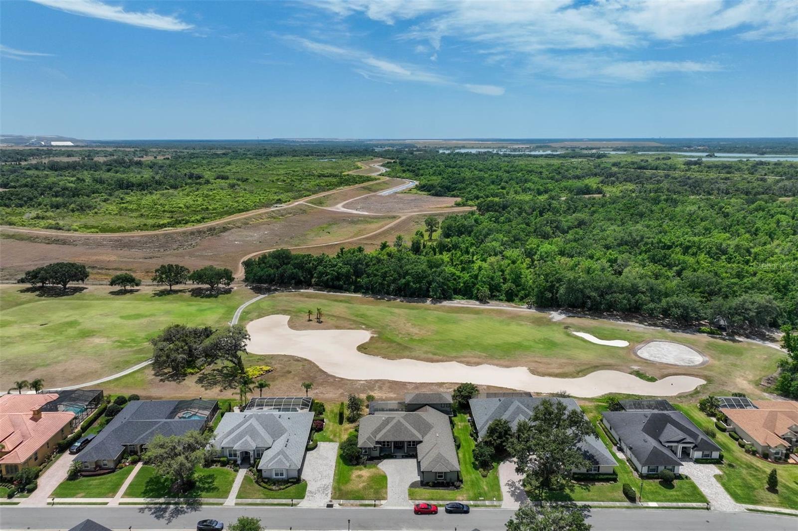 655 Whisper Woods, Lakeland, FL 33813