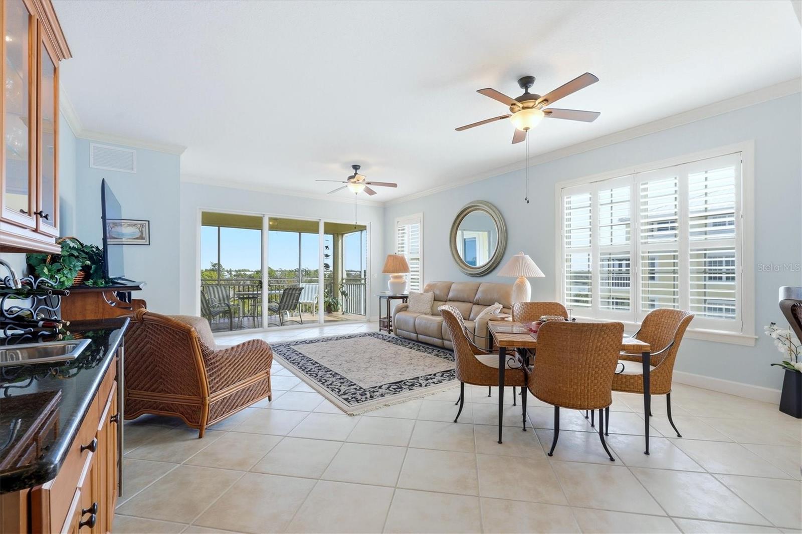 8571 Amberjack Unit 304, Englewood, FL 34224
