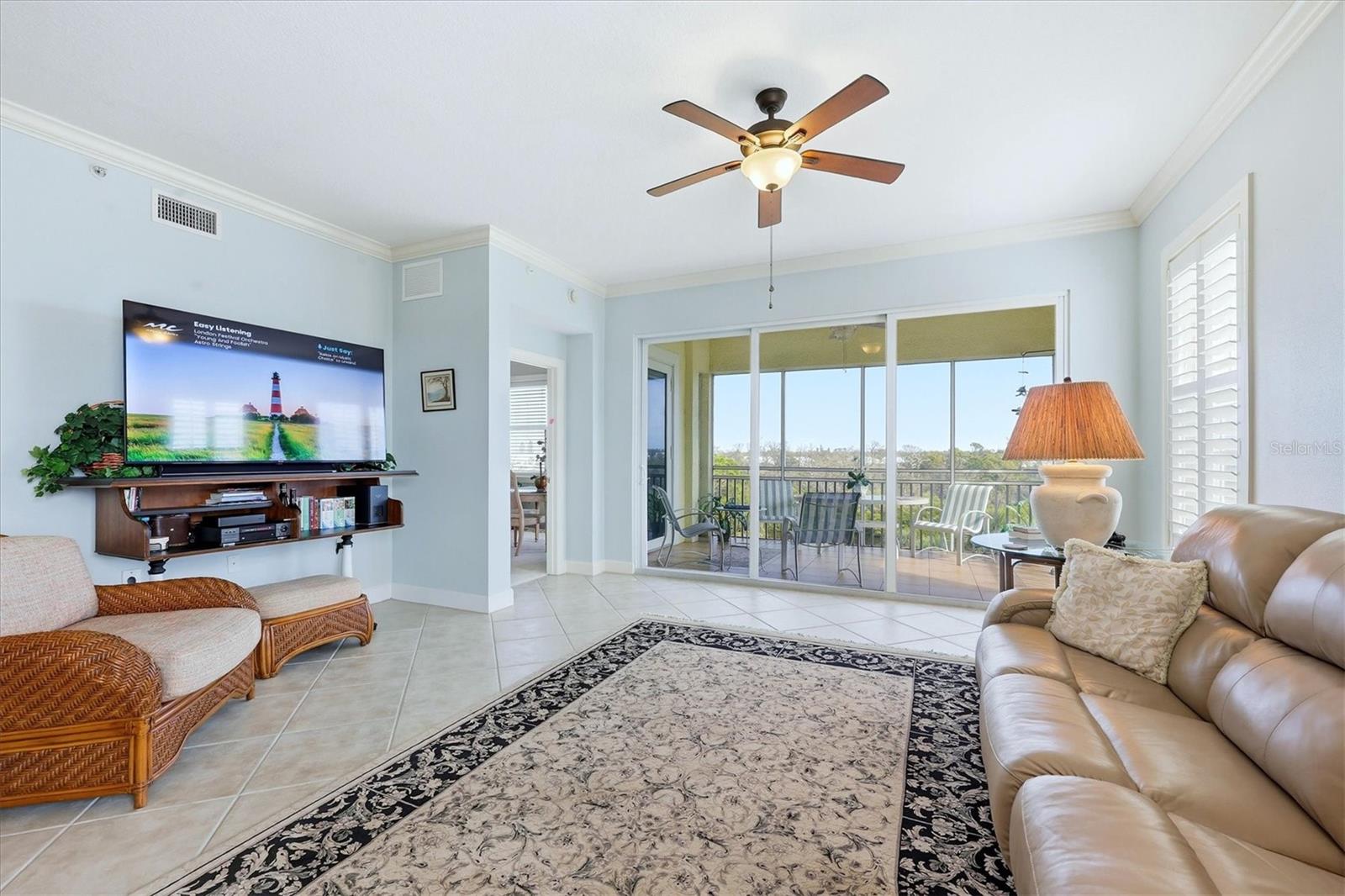 8571 Amberjack Unit 304, Englewood, FL 34224