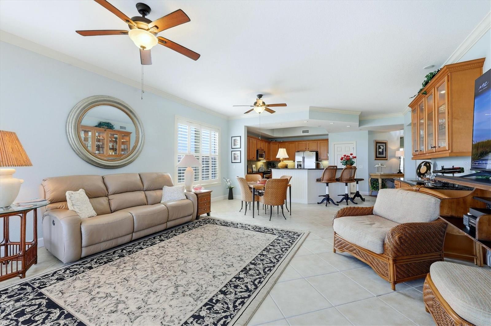 8571 Amberjack Unit 304, Englewood, FL 34224