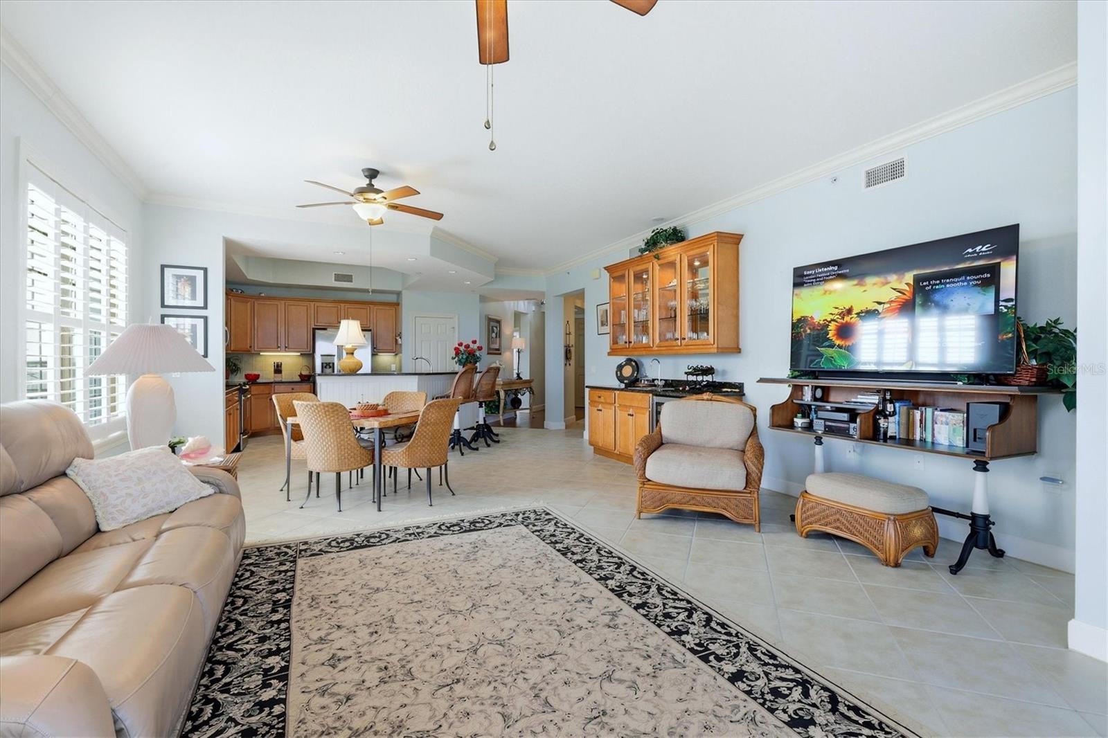 8571 Amberjack Unit 304, Englewood, FL 34224